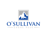 https://www.logocontest.com/public/logoimage/1655604961O Sullivan Legal PLLC.png